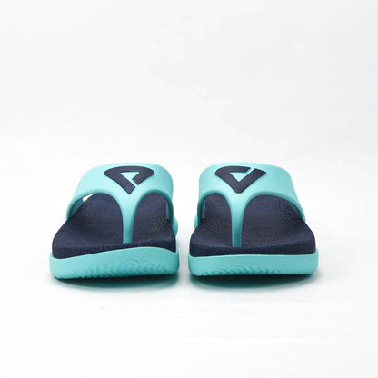 PEAK SLIPPERS ET22107L-Y401🔹