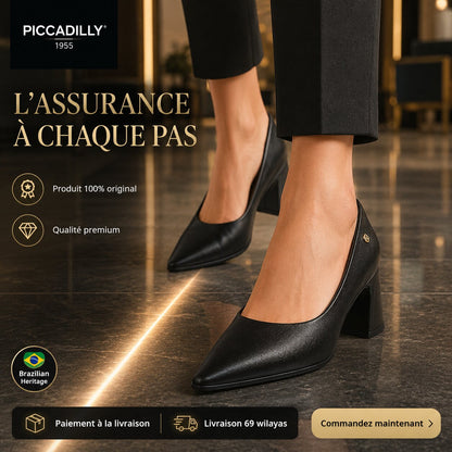 Piccadilly Chaussures Femme