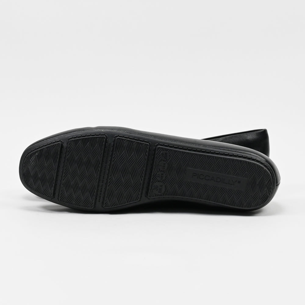 Piccadilly Chaussures Femme 122005-91 💕