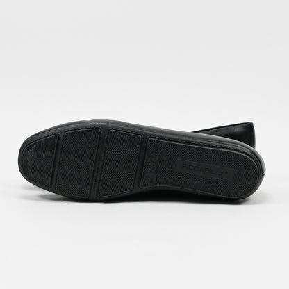 Piccadilly Chaussures Femme 122005-91 💕