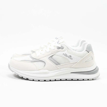 Ellesse Women Sneakers