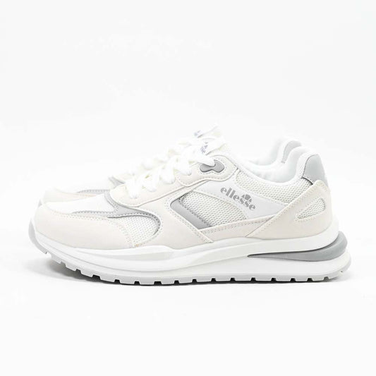 Ellesse Women Sneakers IRMA001-163  🇮🇹🔹️