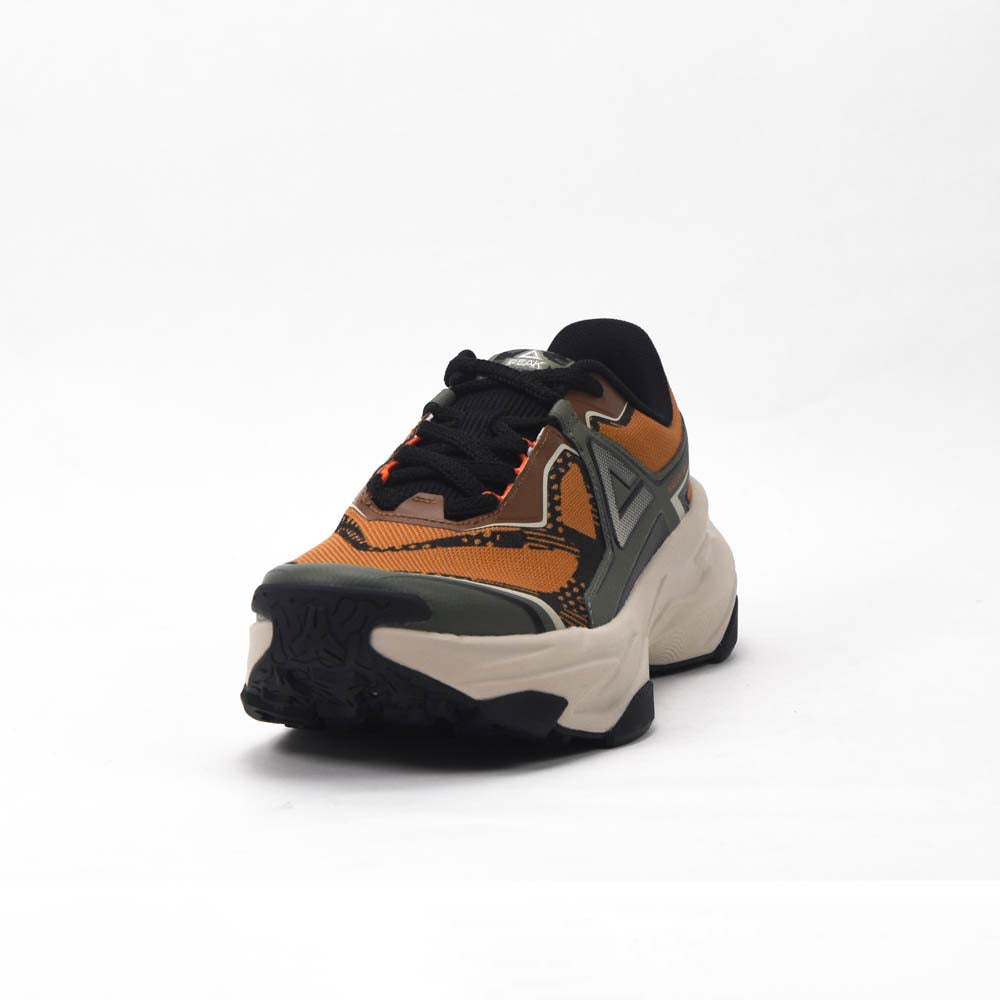 PEAK EXT261687G-5385🔹