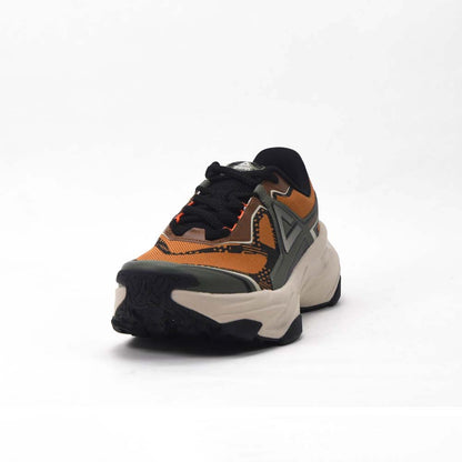 PEAK EXT261687G-5385🔹