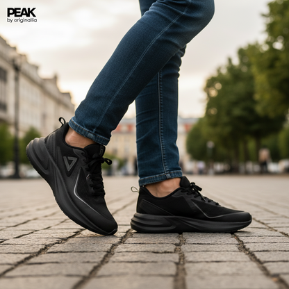 PEAK EXT261217H-Y291🔹 🔹