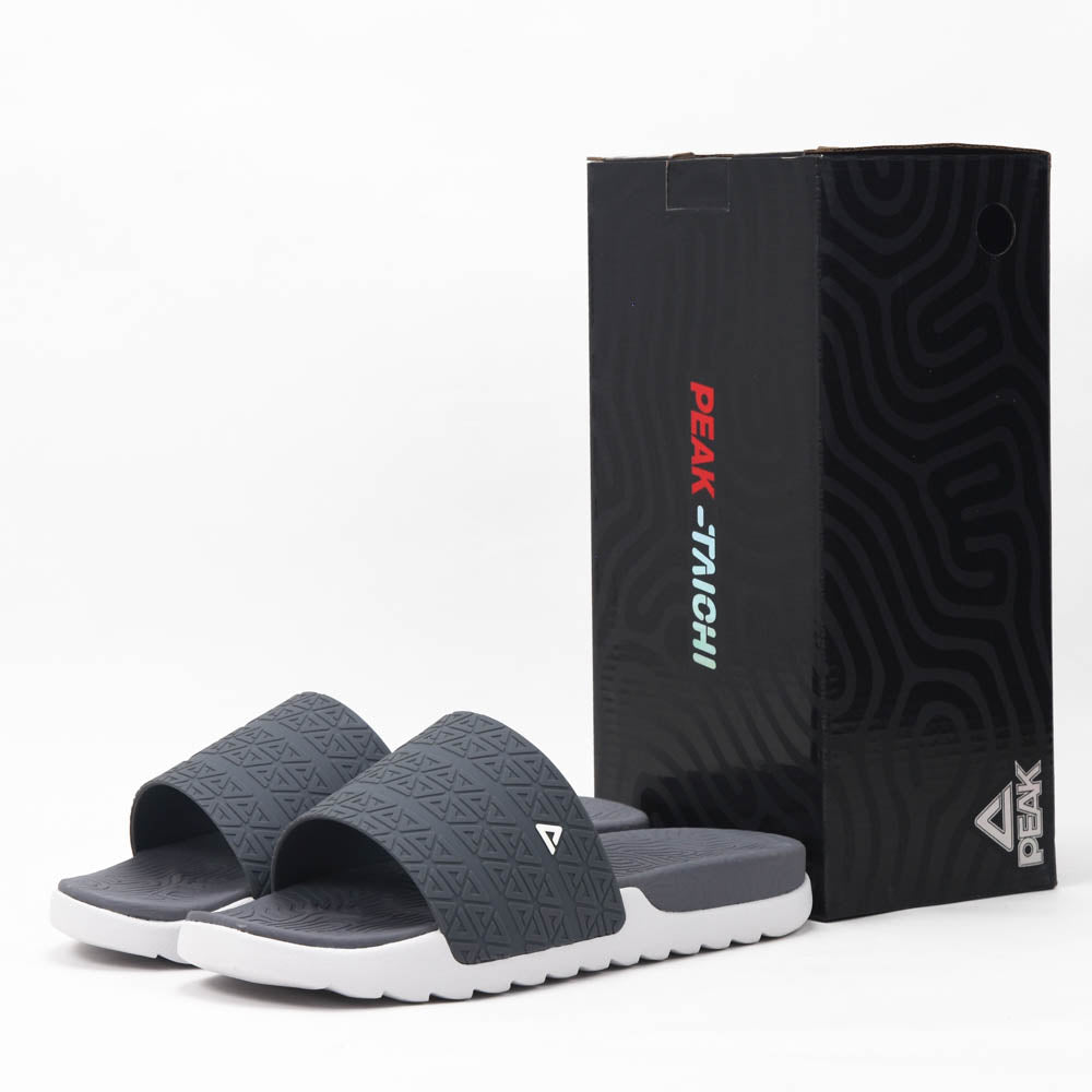 PEAK SLIPPERS E02767L-2322 🔹