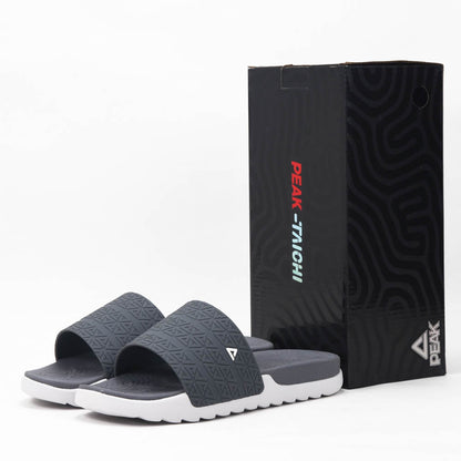 PEAK SLIPPERS E02767L-2322 🔹