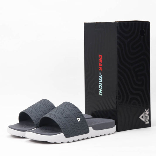 PEAK SLIPPERS E02767L-2322 🔹