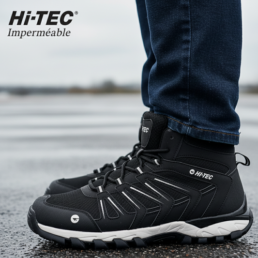 HI-TEC imperméable O013266 ✅✅