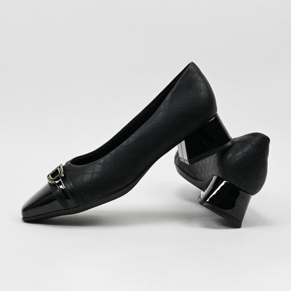 Piccadilly Chaussures Femme