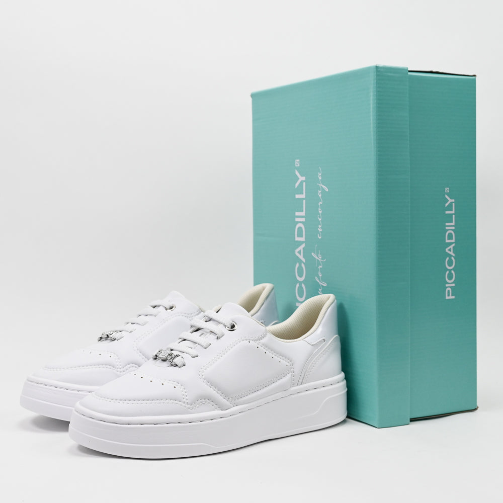 Piccadilly Chaussures Femme