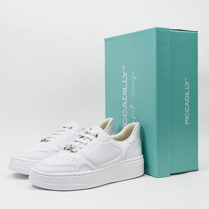 Piccadilly Chaussures Femme