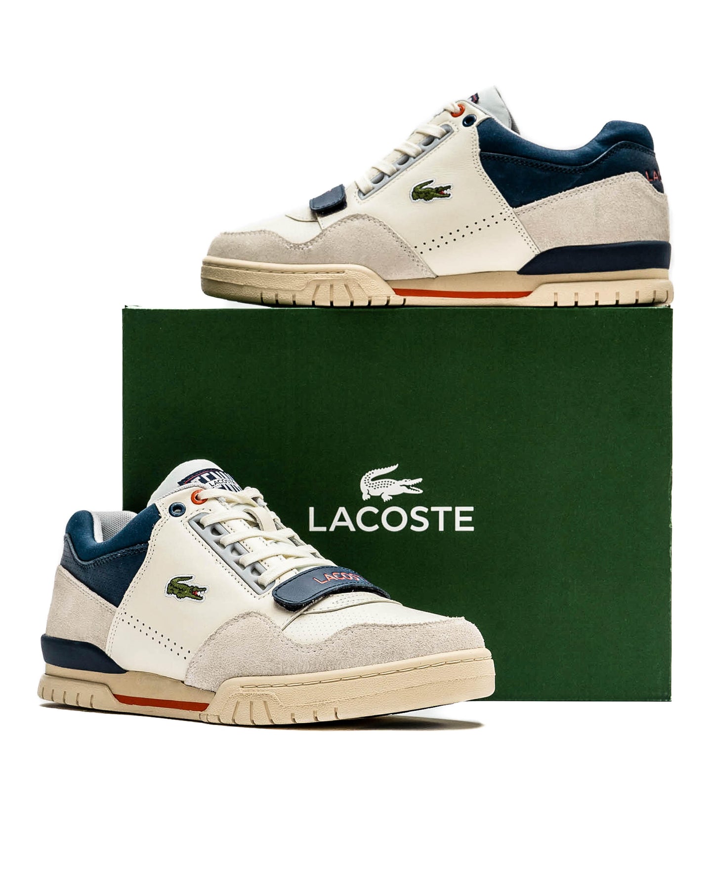 LACOSTE MISSOURI 746SMA0062WN1