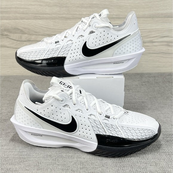 Nike GT Cut 3 DV2918-102(AAA) 🔹+46