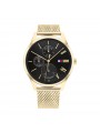 Montre TOMMY HILFIGER 2276