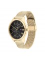 Montre TOMMY HILFIGER 2276