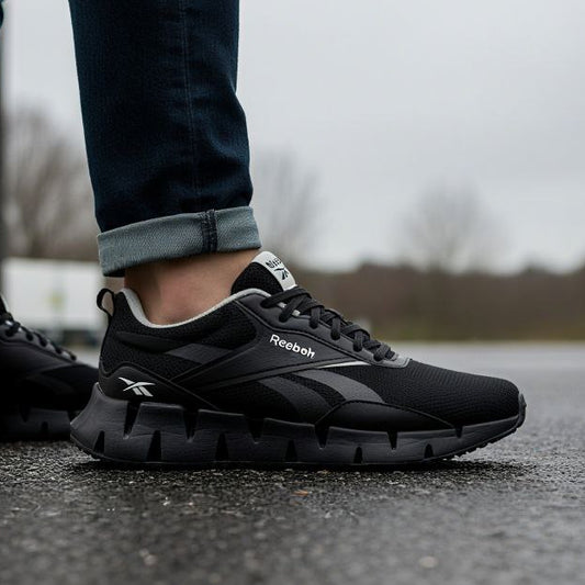 REEBOK 100209532 ✅✅