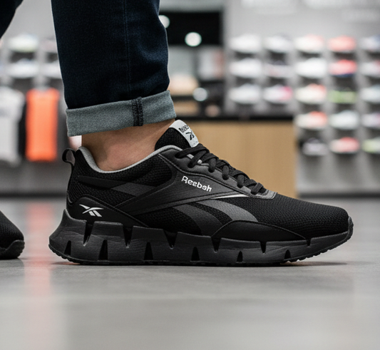 REEBOK 100209532 ✅✅