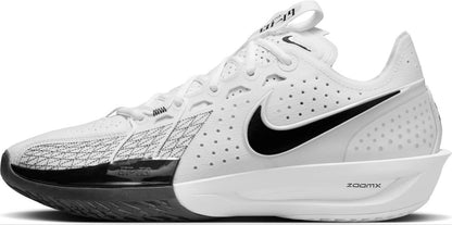 Nike GT Cut 3 DV2918-102(AAA) 🔹+46