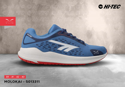 HI-TEC S013311