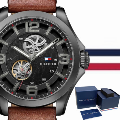 Montre Tommy Hilfiger 2288