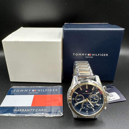 Montre Tommy Hilfiger 2278