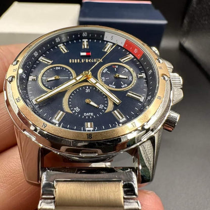 Montre Tommy Hilfiger 2278