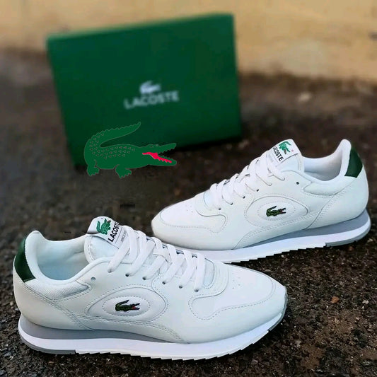 LACOSTE LINETRACK 746SMA0012WG1 30194