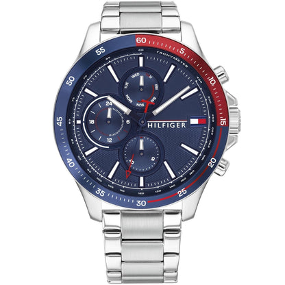 Montre Tommy Hilfiger 1791718 sp