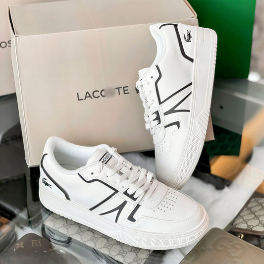 LACOSTE 745SMA0126147