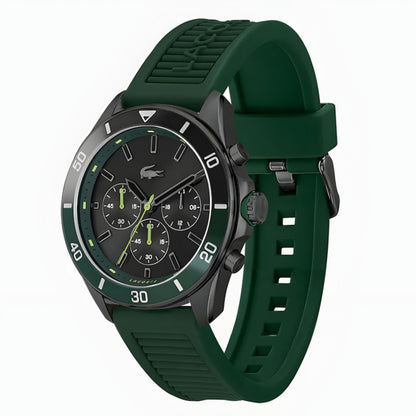 MONTRE LACOSTE 2011153