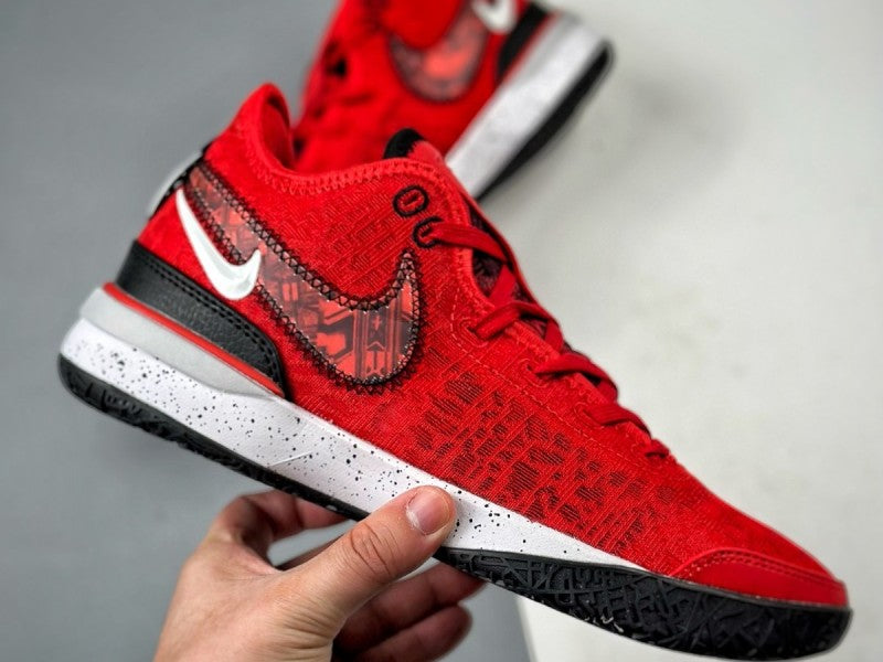 NIKE DR8784-011(AAA) ✅