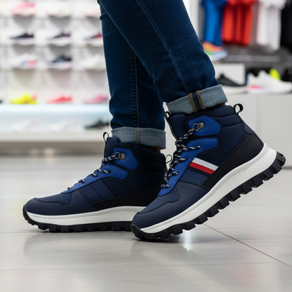 Tommy Hilfiger T3B9-33680-1696A60 ✅✅