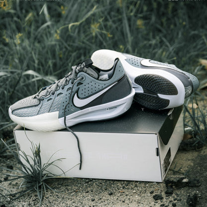 Nike GT Cut 3 DV2918-002(AAA) 🔹