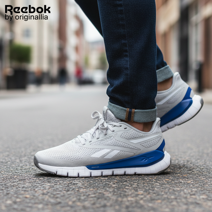 REEBOK 100209471 ✅✅✅