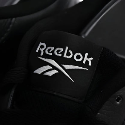 REEBOK RAMBLE BLACK/BLACK/GREY5 100209140