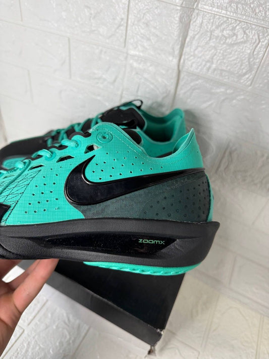 Nike GT Cut 3 DV2913-032(AAA) ✅✅