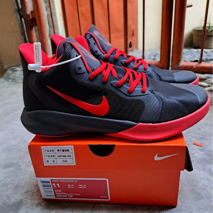 NIKE AQ7495-001(AAA) ✅