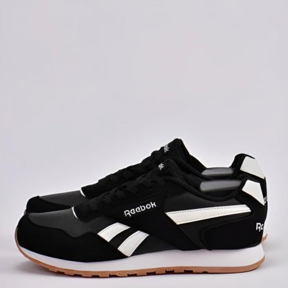 REEBOK GALAXY 3 BLACK/WHITE AR30115