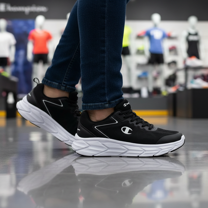 CHAMPION S22191-KK004 ✅✅