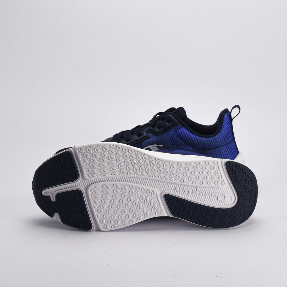 CHAMPION S22403-BS006 ✅✅
