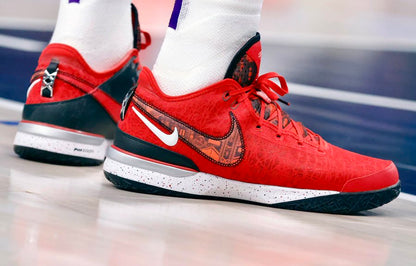 NIKE DR8784-011(AAA) ✅