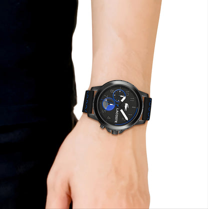 Montre LACOSTE 7613272486835
