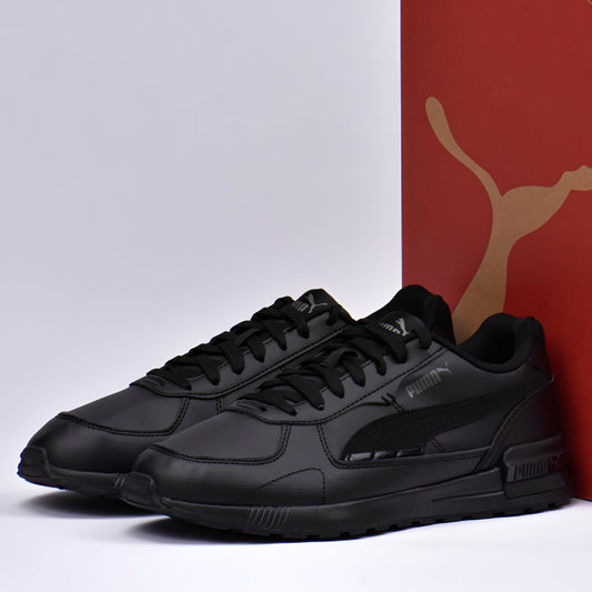 PUMA Graviton SL 2  39537801