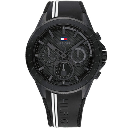 Montre TOMMY HILFIGER 2252