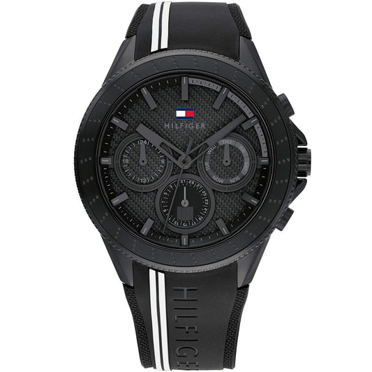 Montre TOMMY HILFIGER 2252