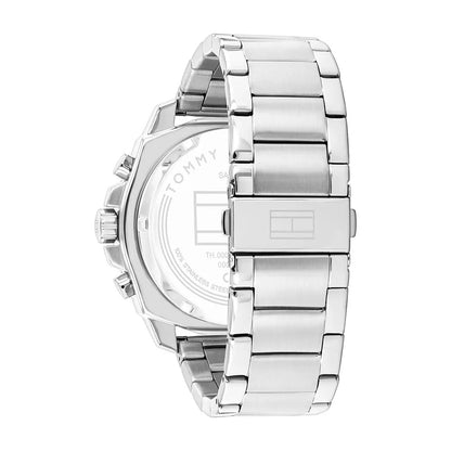Montre Tommy Hilfiger 1710689