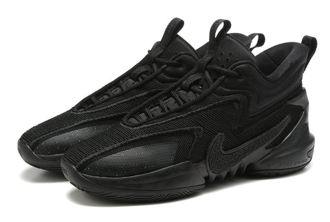 NIKE DH1537-106(AAA) ✅✅