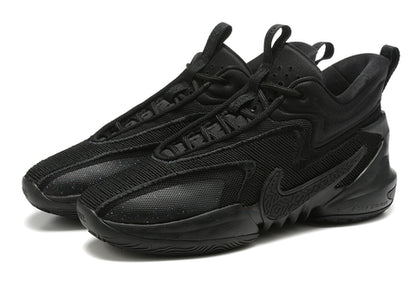 NIKE DH1537-106(AAA) ✅✅