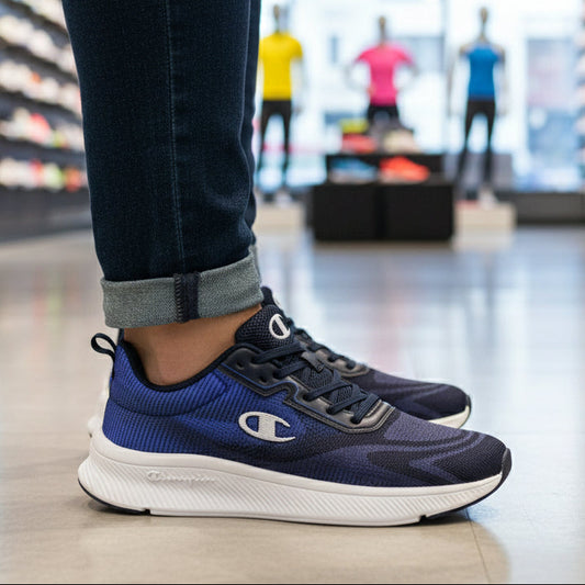 CHAMPION S22403-BS006 ✅✅